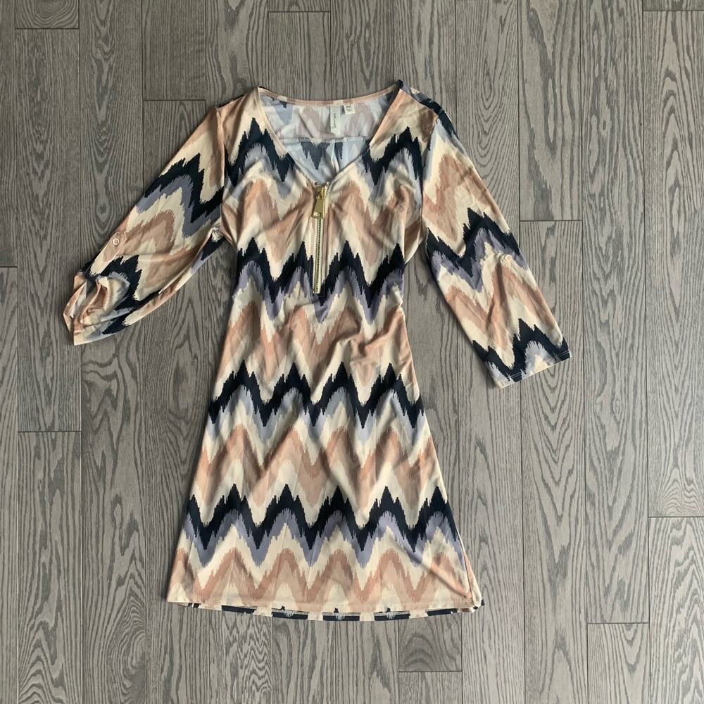 Tacera Dress👗🌼 - Picture 6 of 6